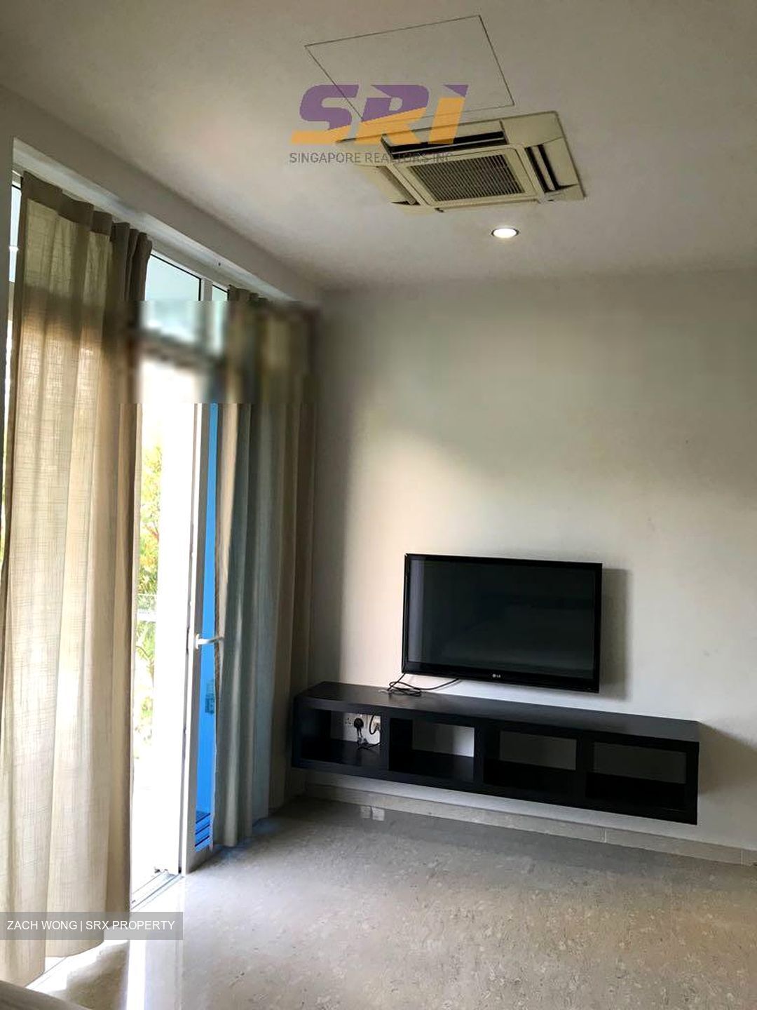 Parc Imperial (D5), Condominium #389633521
